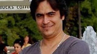 רוחאללה זאם