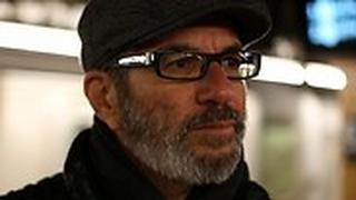 יש להם את הבלוז