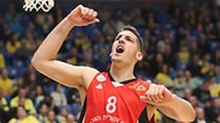 חואקין שוכמן