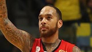 דיאנג'לו הריסון