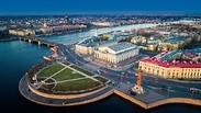 תרמית המלונות ברוסיה במונדיאל 2018