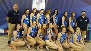 נבחרת הנשים של ישראל
