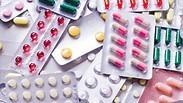 אחד האיומים: שימוש יתר באנטיביוטיקה