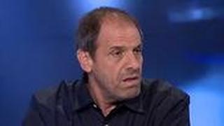 אלוף במיל' דנגוט