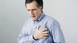 אבחון של אי ספיקת לב