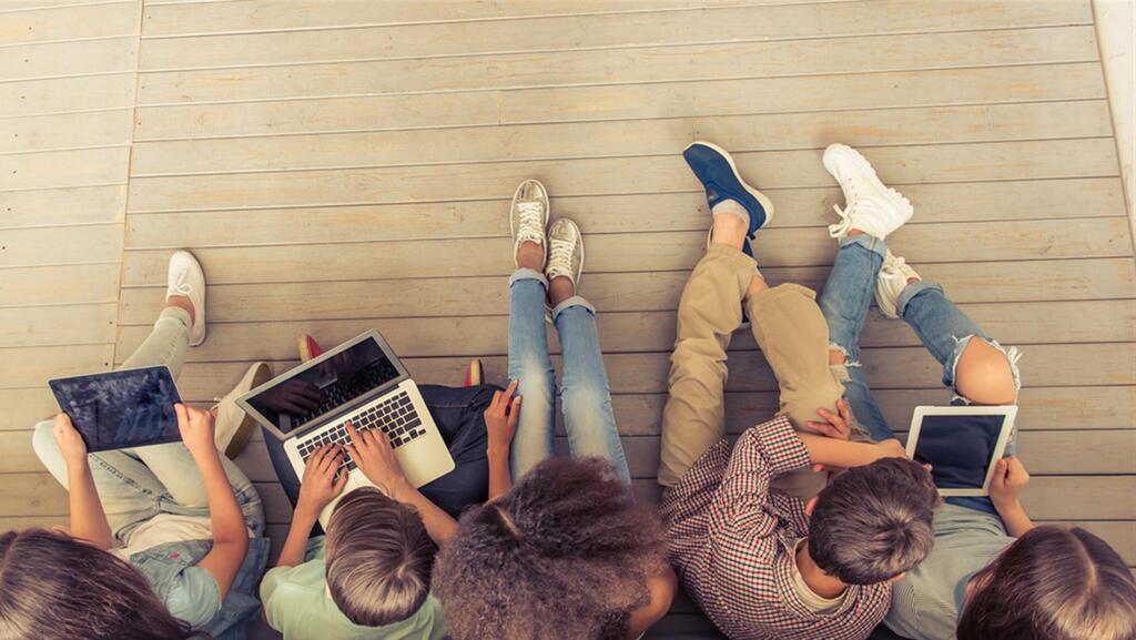 Фото: shutterstock