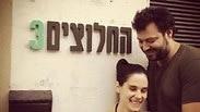 מסעדת החלוצים 3 בתל אביב נסגרת