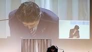 ראש ממשלת יפן שינזו אבה התנצל על פרשת שחיתות