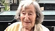 ניצולת השואה מיריי קנול נרצחה על רקע אנטישמי בפריז