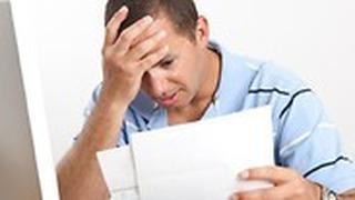 אילוסטרציה: חשבונות