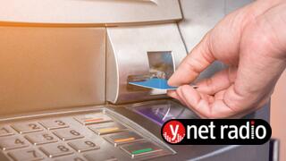 אילוסטרציה: הלוואה