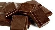 שוקולד מריר. יתרונות בריאותיים