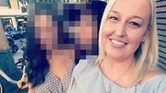 אוסטרלית התחזתה לחולת סרטן 