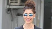 שני כהן 
