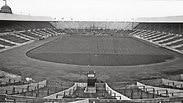 אצטדיון וומבלי ב-1923