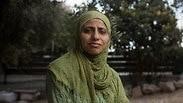 דארין טאטור משוררת ערבייה מוסלמית הסתה ל אלימות תמיכה ב ארגון טרור 