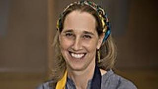 עו"ד יעל רוקמן 