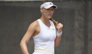 לינה גלושקו