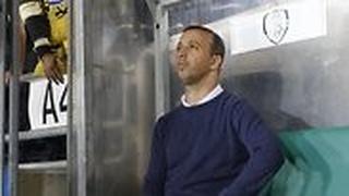 בני בן זקן בית"ר ירושלים