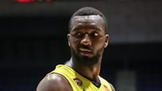 הפועל חולון בני הרצליה 