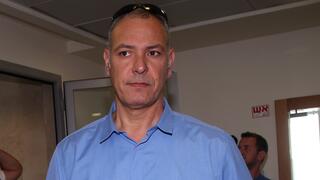 שמעון אמסלם וניר אלון