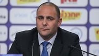 רותם קמר מדבר