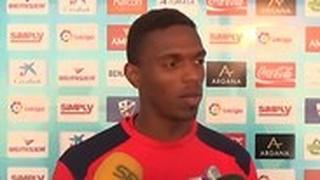 ז'איר אמאדור