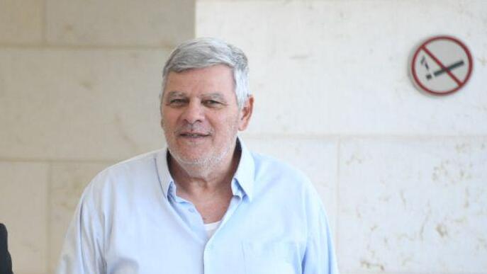 הפקה ראשית, (10.06.18 13:17]