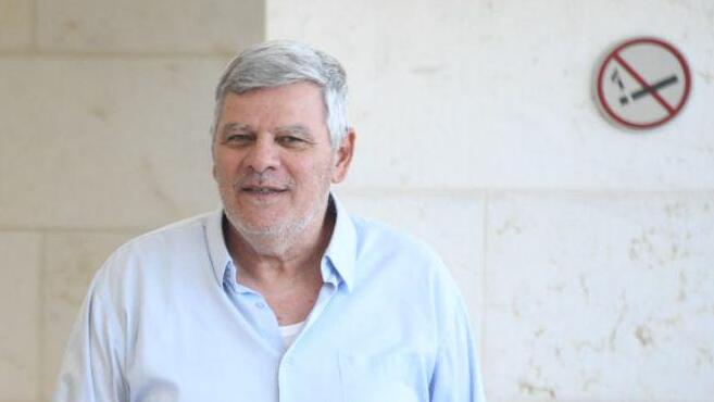 הפקה ראשית, (10.06.18 13:17]