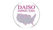 חנות דייסו יפנית daiso