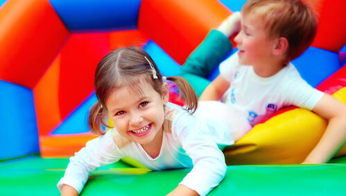 Фото: shutterstock