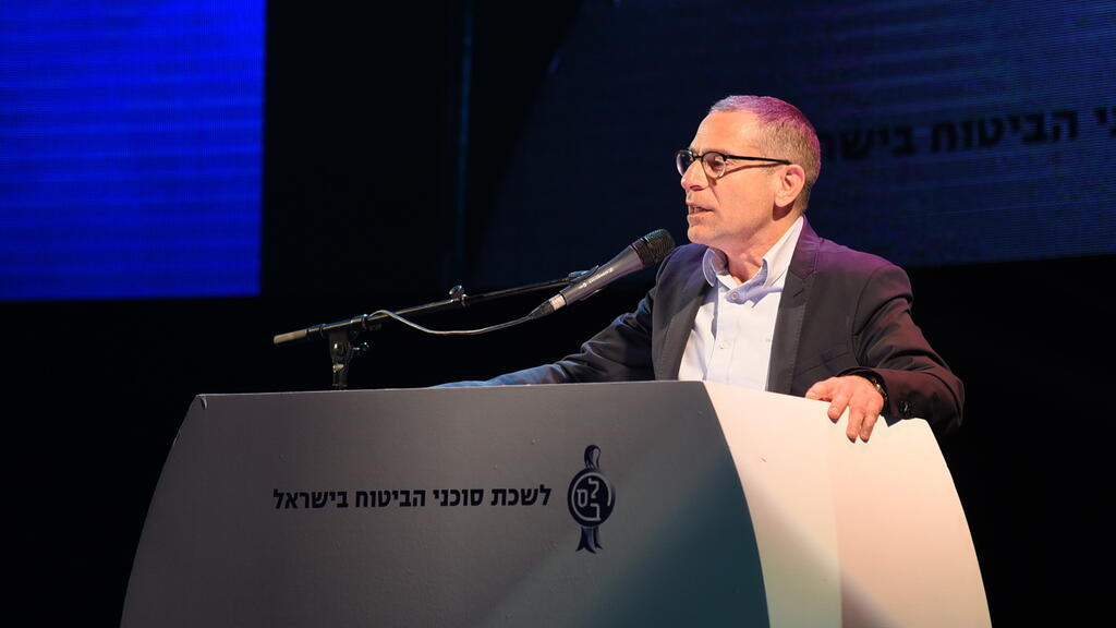 ערן יעקב רשות המסים