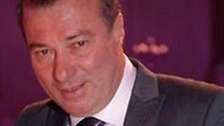 בוריס בוטרשווילי