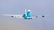 מטוס איירבוס A380