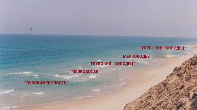 Вести
