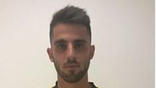 ערן לוי, מאור בוזגלו ואפונסו טיירה