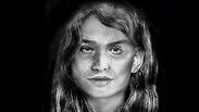 כך נראתה האישה שחיה לפני 600 שנה באיים הקנאריים
