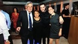 משפחת טנצר