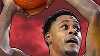 ג'יימס קלי, הפועל גלבוע/גליל