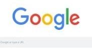העיצוב החדש של גוגל כרום