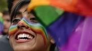 הודו הומואים הומוסקסואלים פסיקת בית משפט עליון ביטול איסור