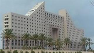 חיפה מגדלי חוף הכרמל שירי הדר