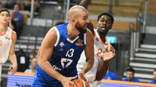 עמית ביר כץ