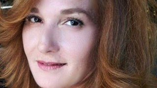 עליזה שפק ז"ל