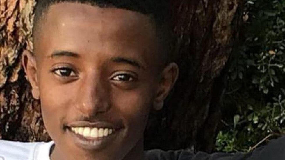 Меир Соломон מאיר סולומון