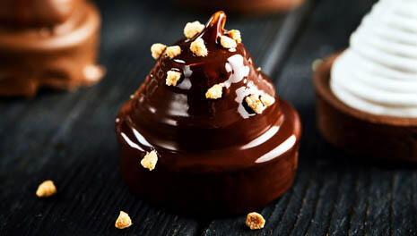 Фото: Амир Менахем, единоразово