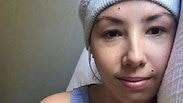 צעירה ב אוסטרליה התחזתה לחולת סרטן וגנבה עשרות אלפי דולרים
