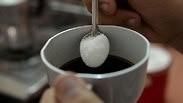 ייצור סוכר ב הוואנה קובה
