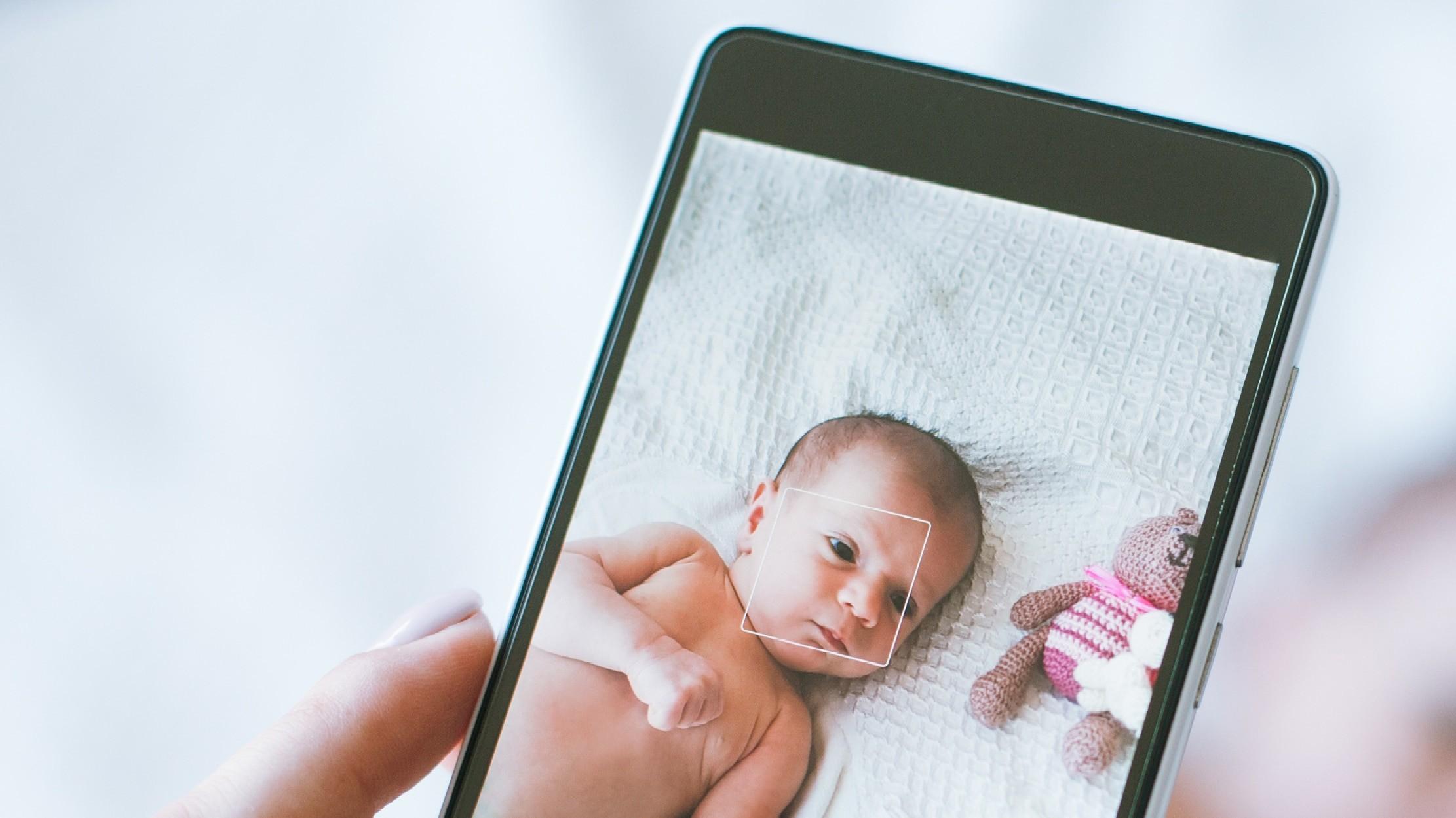 סקירת אפליקציות