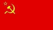 דגל ברית המועצות האיחוד הסובייטי